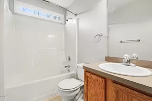 95 Hardwood Dr, Franklinton, NC 27525 - Photo 36