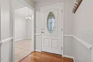 95 Hardwood Dr, Franklinton, NC 27525 - Photo 16