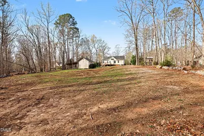 95 Hardwood Drive, Franklinton, NC 27525 - Photo 36
