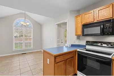 95 Hardwood Drive, Franklinton, NC 27525 - Photo 10