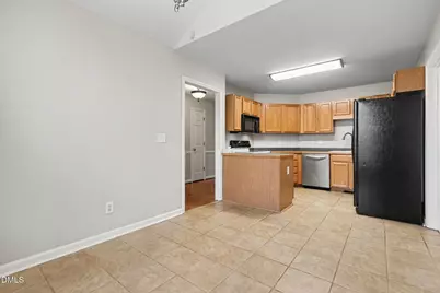 95 Hardwood Drive, Franklinton, NC 27525 - Photo 8