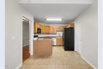 95 Hardwood Drive, Franklinton, NC 27525 - Photo 12