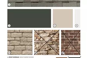 2425 Andrena Wy, New Hill, NC 27562 - Photo 2