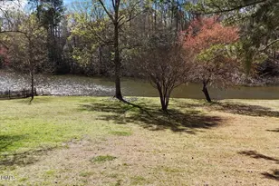 6224 Lake Terrace Dr, Holly Springs, NC 27540 - Photo 42