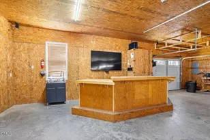 6224 Lake Terrace Dr, Holly Springs, NC 27540 - Photo 40