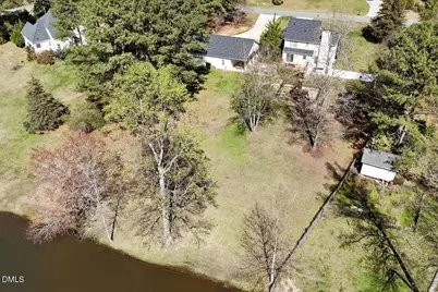 6224 Lake Terrace Drive, Holly Springs, NC 27540 - Photo 48