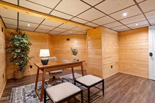 6224 Lake Terrace Dr, Holly Springs, NC 27540 - Photo 34