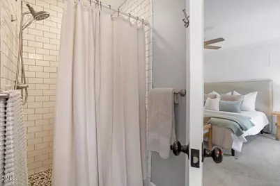 6224 Lake Terrace Drive, Holly Springs, NC 27540 - Photo 26