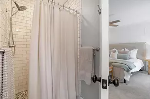 6224 Lake Terrace Dr, Holly Springs, NC 27540 - Photo 26