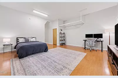 106 Long Shadow Place, Durham, NC 27713 - Photo 20