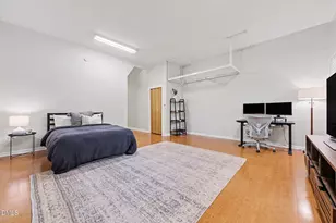 106 Long Shadow Pl, Durham, NC 27713 - Photo 20