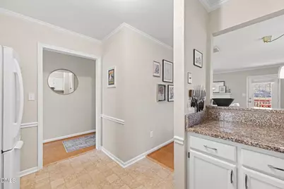 106 Long Shadow Place, Durham, NC 27713 - Photo 22