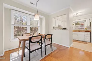 106 Long Shadow Pl, Durham, NC 27713 - Photo 10