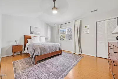 106 Long Shadow Place, Durham, NC 27713 - Photo 14