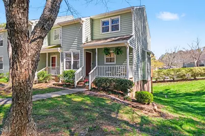 106 Long Shadow Place, Durham, NC 27713 - Photo 2