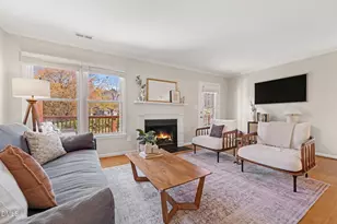 106 Long Shadow Pl, Durham, NC 27713 - Photo 8