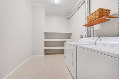 106 Long Shadow Place, Durham, NC 27713 - Photo 18