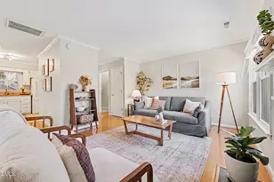 106 Long Shadow Pl, Durham, NC 27713 - Photo 6