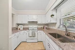 106 Long Shadow Pl, Durham, NC 27713 - Photo 12