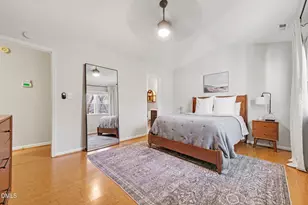 106 Long Shadow Pl, Durham, NC 27713 - Photo 16