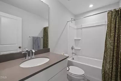 6523 Amber Springs Drive, Durham, NC 27713 - Photo 22