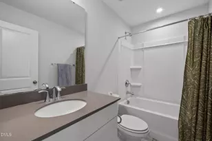 6523 Amber Springs Dr, Durham, NC 27713 - Photo 22