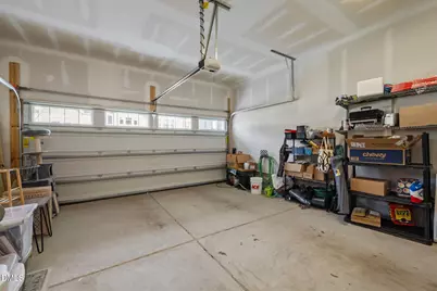 6523 Amber Springs Drive, Durham, NC 27713 - Photo 24