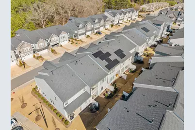 6523 Amber Springs Drive, Durham, NC 27713 - Photo 30