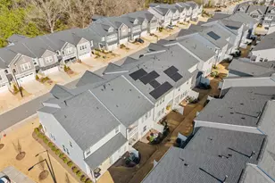 6523 Amber Springs Dr, Durham, NC 27713 - Photo 30