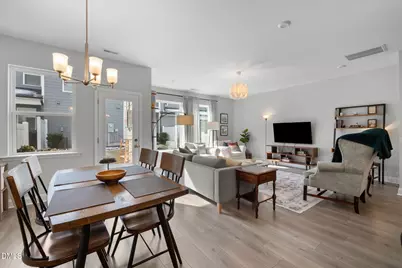 6523 Amber Springs Drive, Durham, NC 27713 - Photo 10