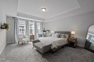 6523 Amber Springs Dr, Durham, NC 27713 - Photo 16