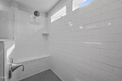 6523 Amber Springs Drive, Durham, NC 27713 - Photo 18