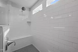 6523 Amber Springs Dr, Durham, NC 27713 - Photo 18