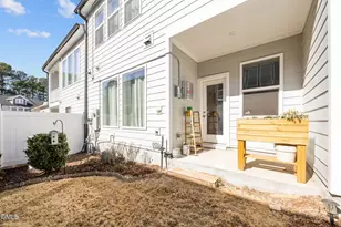 6523 Amber Springs Dr, Durham, NC 27713 - Photo 26