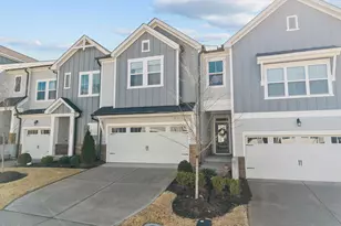 6523 Amber Springs Dr, Durham, NC 27713 - Photo 2