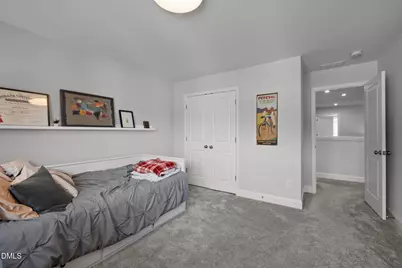 6523 Amber Springs Drive, Durham, NC 27713 - Photo 20