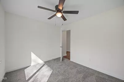 408 W Gilbreath Street, Graham, NC 27253 - Photo 32