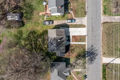 408 W Gilbreath Street, Graham, NC 27253 - Photo 34