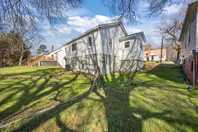 408 W Gilbreath Street, Graham, NC 27253 - Photo 30