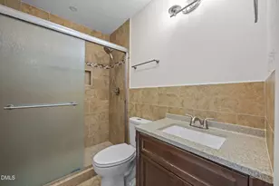 408 W Gilbreath St, Graham, NC 27253 - Photo 18