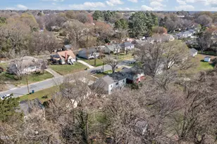 408 W Gilbreath St, Graham, NC 27253 - Photo 26