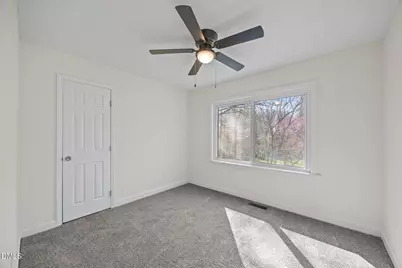 408 W Gilbreath Street, Graham, NC 27253 - Photo 30