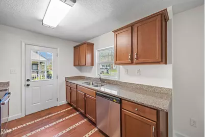 408 W Gilbreath Street, Graham, NC 27253 - Photo 10