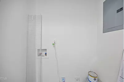 408 W Gilbreath Street, Graham, NC 27253 - Photo 26