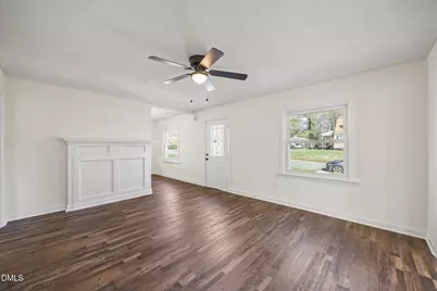 408 W Gilbreath Street, Graham, NC 27253 - Photo 16