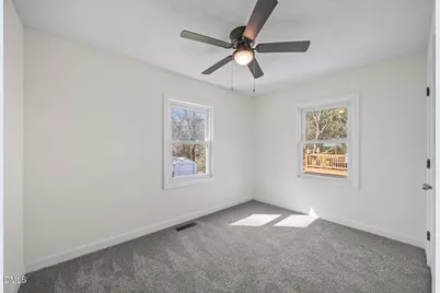 408 W Gilbreath Street, Graham, NC 27253 - Photo 22