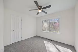 408 W Gilbreath St, Graham, NC 27253 - Photo 30