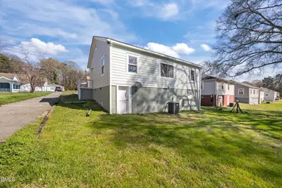 408 W Gilbreath Street, Graham, NC 27253 - Photo 28