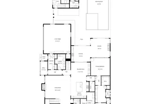 2809 Grant Ave, Raleigh, NC 27607 - Photo 78