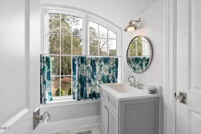 2809 Grant Avenue, Raleigh, NC 27607 - Photo 68